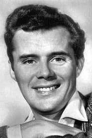 Dirk Bogarde