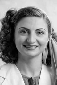 Zozo Dalmas