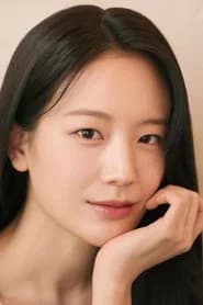 Jang Gyu-ri