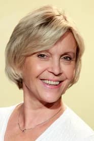 Miluše Šplechtová