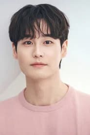 Jang Do-ha