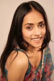 Akanksha Soni
