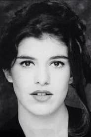 Sandra Sindoni