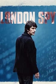 London Spy