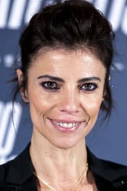 Maribel Verdú