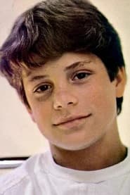 Sean Astin