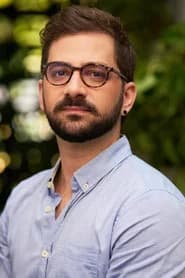 José María Cabral