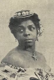 Arabella Fields