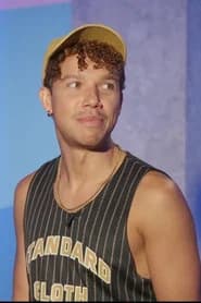 Chanse McCrary