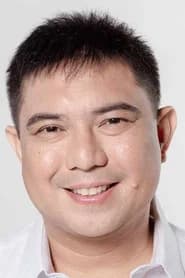 Mikey Macapagal Arroyo