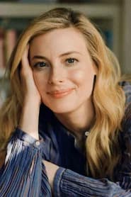 Gillian Jacobs