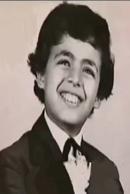 Medhat Gamal