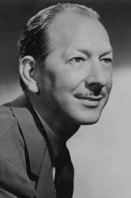 Vaughn Taylor