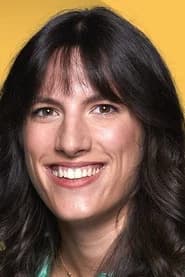 Angèle Imbert