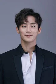 Lee Choong-joo
