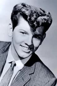 Jimmy Clanton