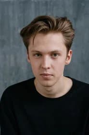 Egor Popov