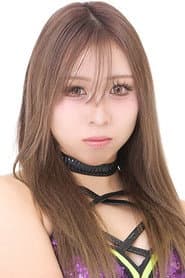 Yuuka Yamazaki