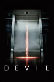 Devil