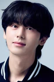 Lee Ji-hoon