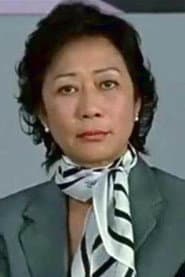 Bonnie Wong Man-Wai