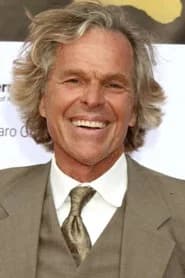 Joseph Bottoms