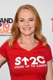 Marg Helgenberger