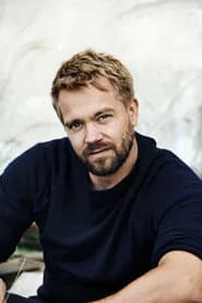 David Korbmann