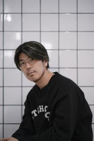 Genki Kawamura
