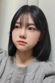 Jang Chae-kyeong