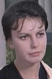 Tatyana Novikova