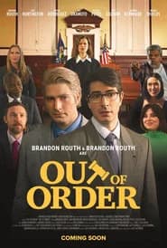 Out of Order