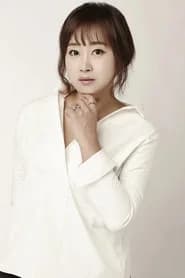 Jiyoun Lee