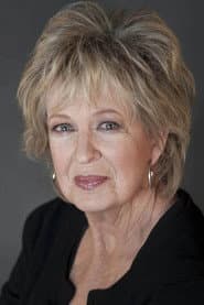 Jayne Eastwood