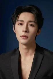 Zou Kejun