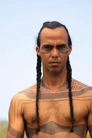 Omar Iloy