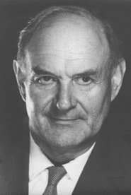 Vsevolod Grauert