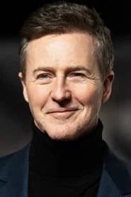 Edward Norton