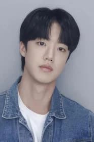 Ji Seung-jin