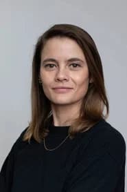 Stefanie van Leersum