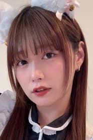 Hikaru Konno