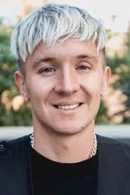 Denis Kukoyaka