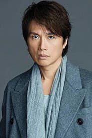 Dayo Wong Chi-Wah