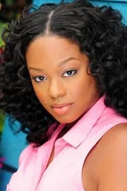 Jazz Raycole