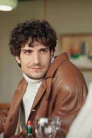 Louis Garrel