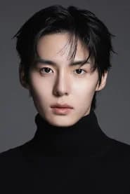 Nam Hae-jun