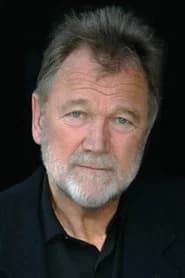 Bo Svenson