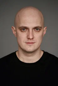 Aleksey Terekhov