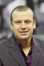 Olivier Panis