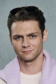 Ty Simpkins